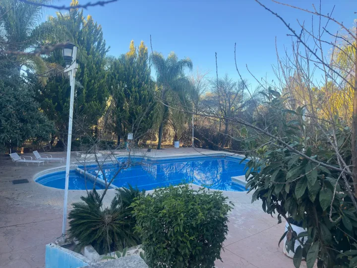 Imagen importada para Centro Recreativo Villa R Real