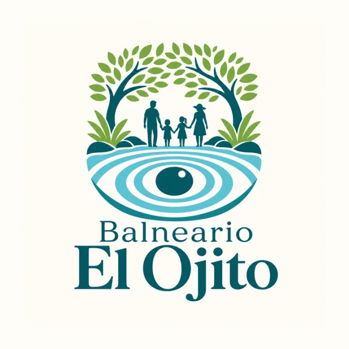 Imagen importada para Balneario El Ojito