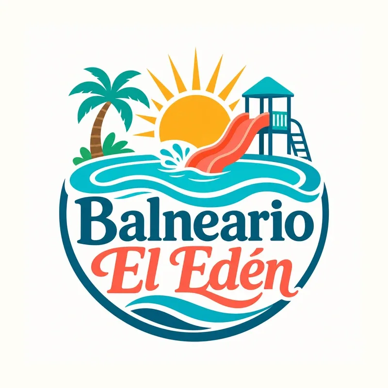 Imagen importada para Balneario El Edén