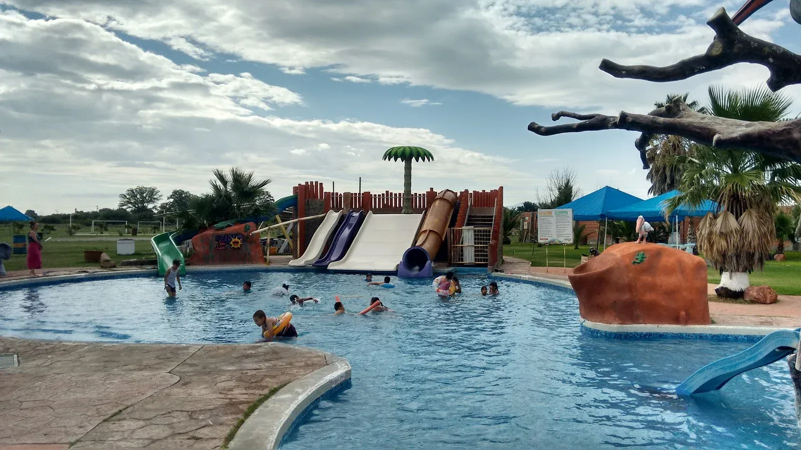 Imagen importada para Balneario San Juan