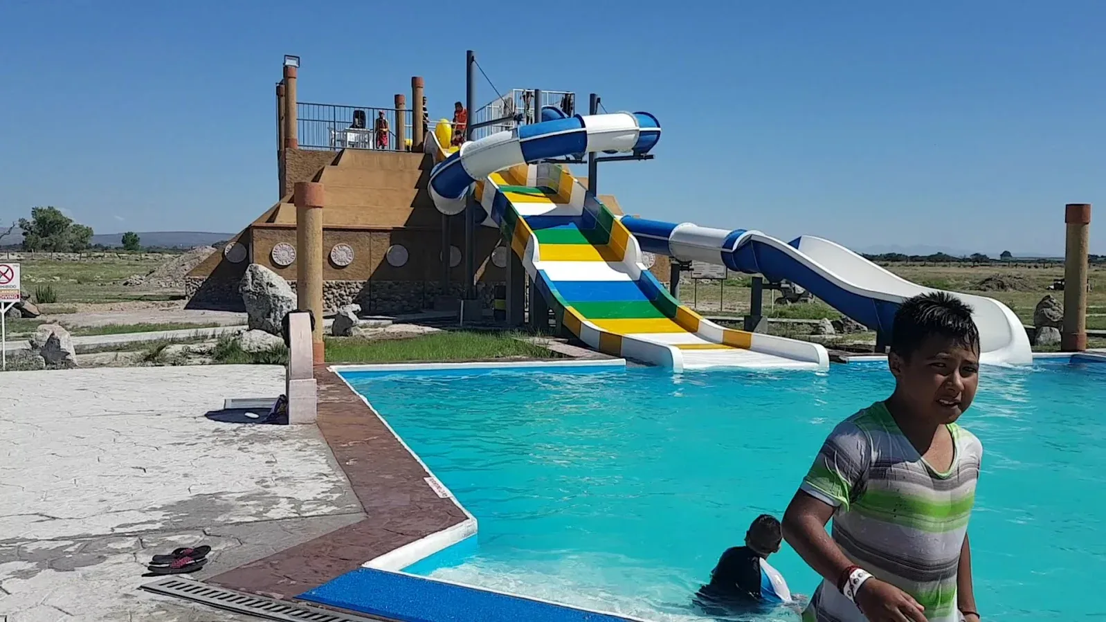 Imagen importada para Balneario San Juan