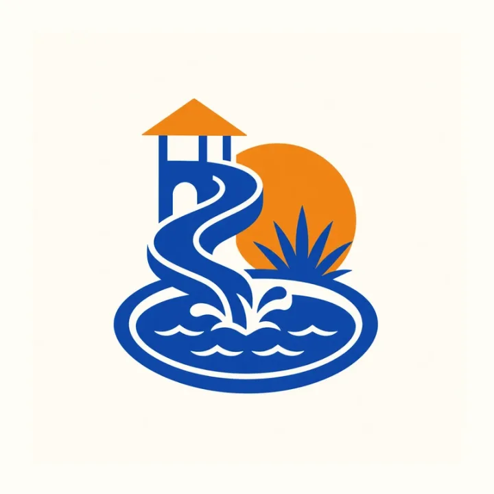 Imagen importada para Balneario San Juan
