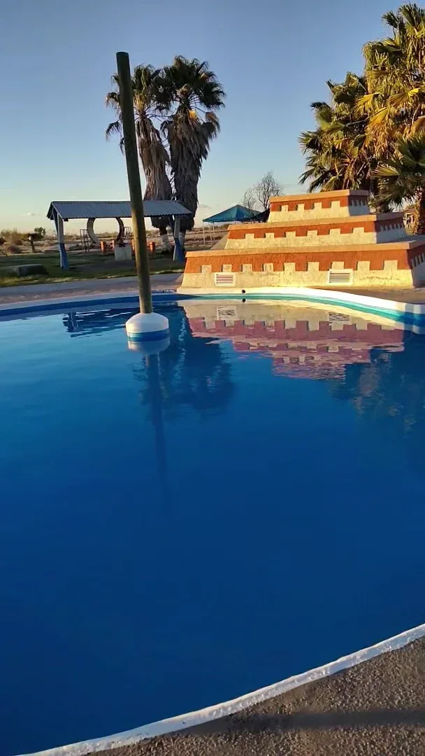 Imagen importada para Balneario San Juan