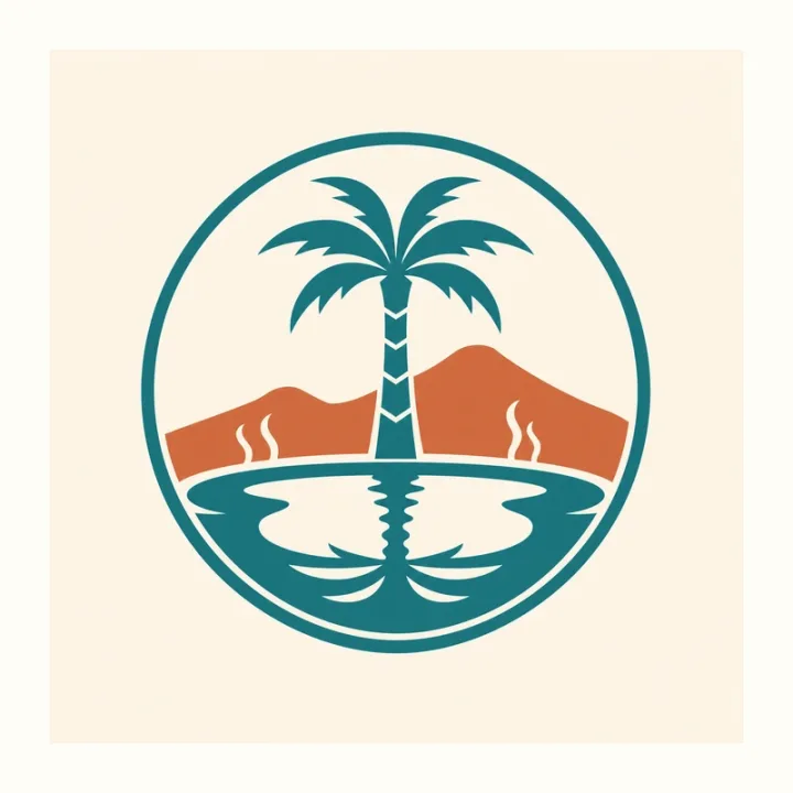 Imagen importada para Balneario Oasis Acatita