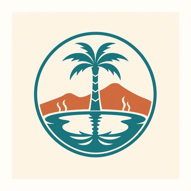 Imagen importada para Balneario Oasis Acatita