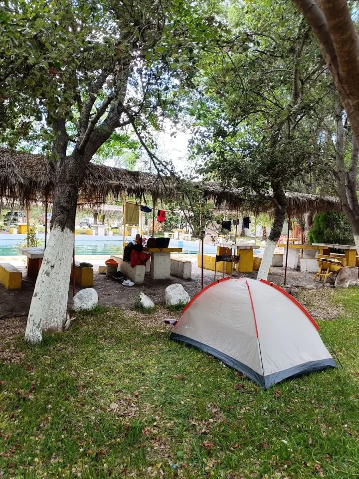 Imagen importada para Balneario Oasis Acatita