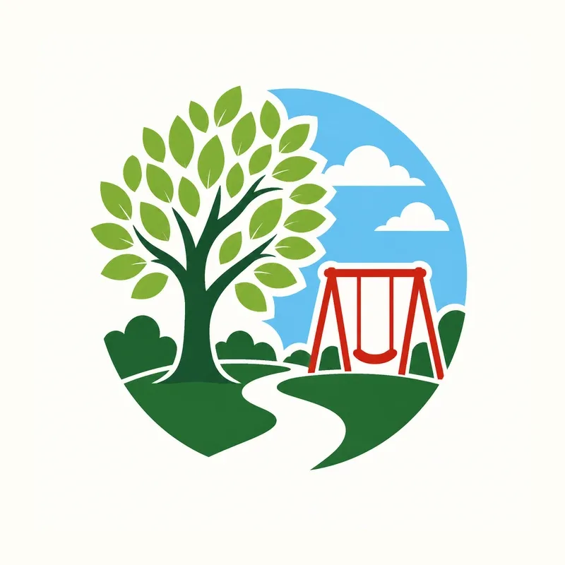 Imagen importada para Ecoparque Canatlán