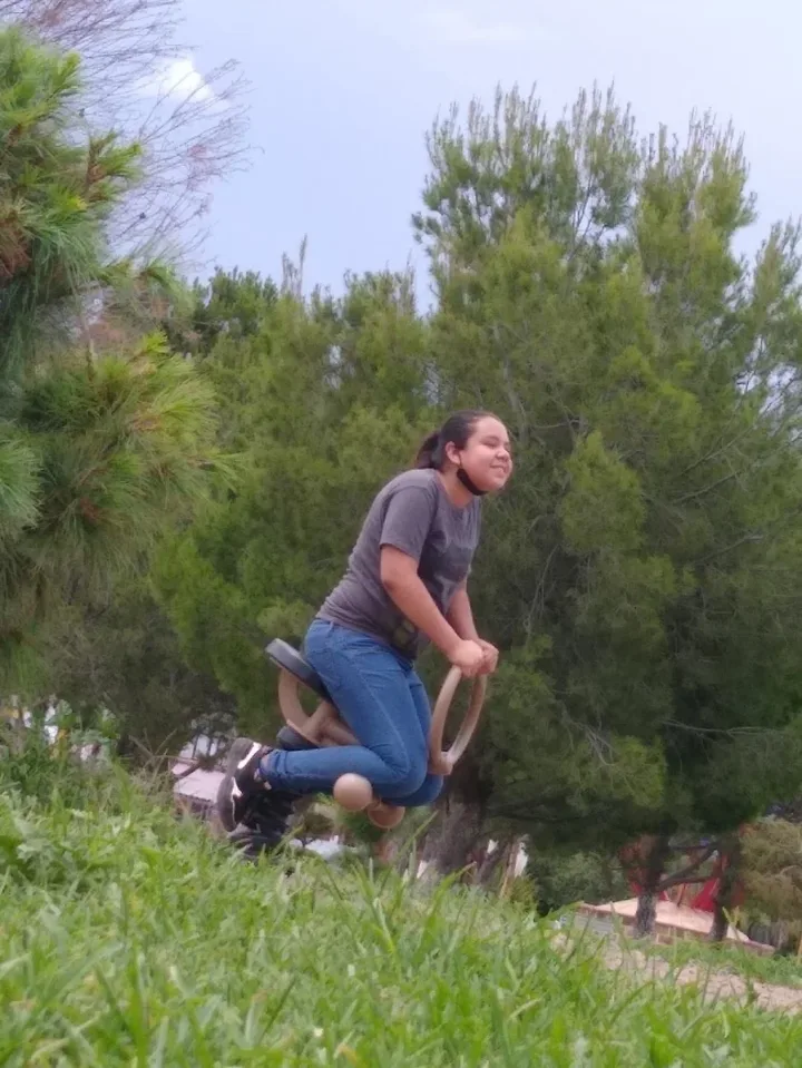 Imagen importada para Ecoparque Canatlán