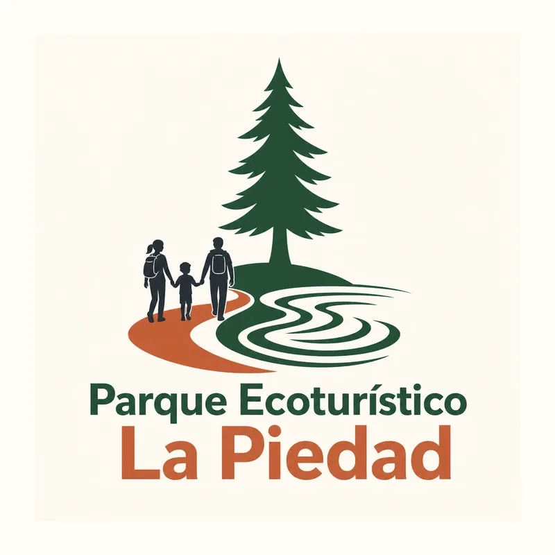 Imagen importada para Parque Ecoturístico La Piedad