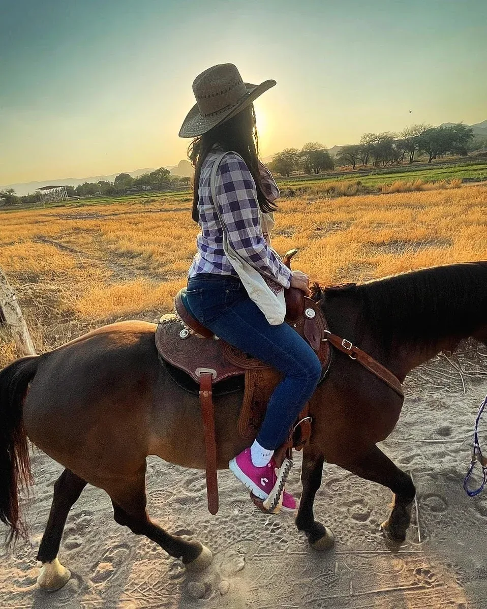 Imagen importada para Rancho Santa Clara