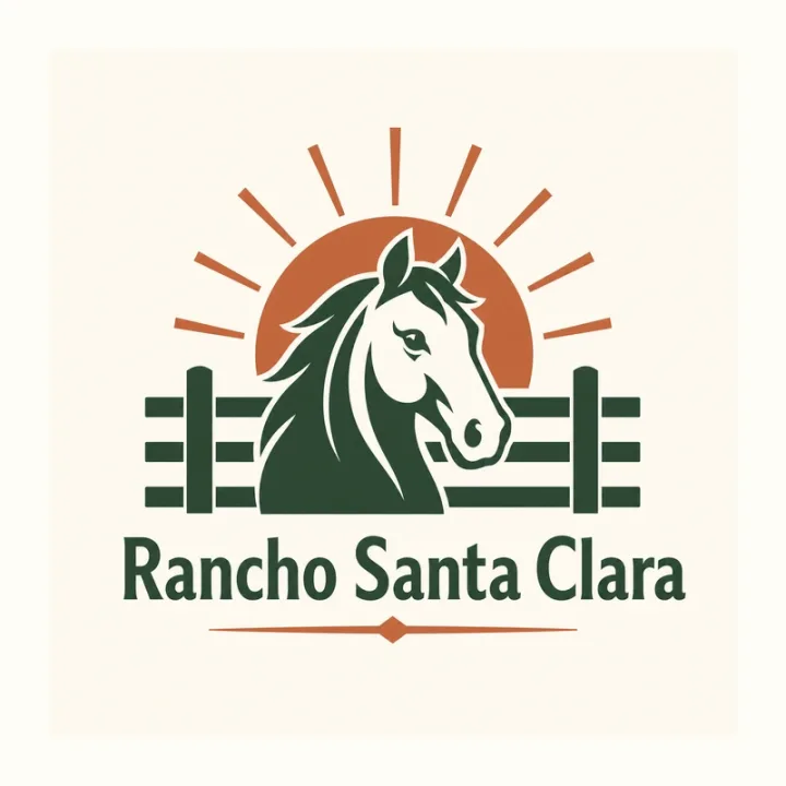 Imagen importada para Rancho Santa Clara