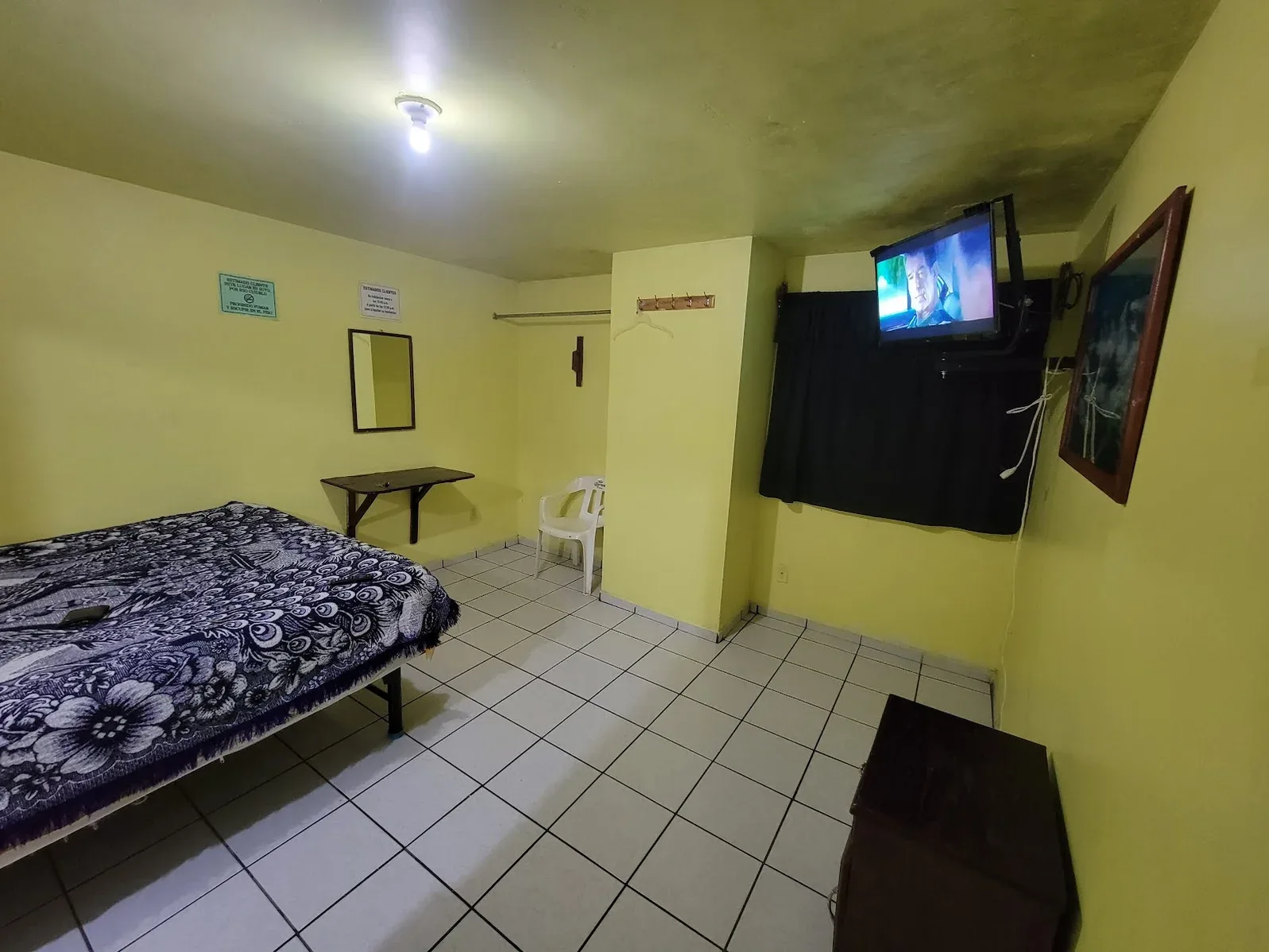 Imagen importada para Hotel Palma