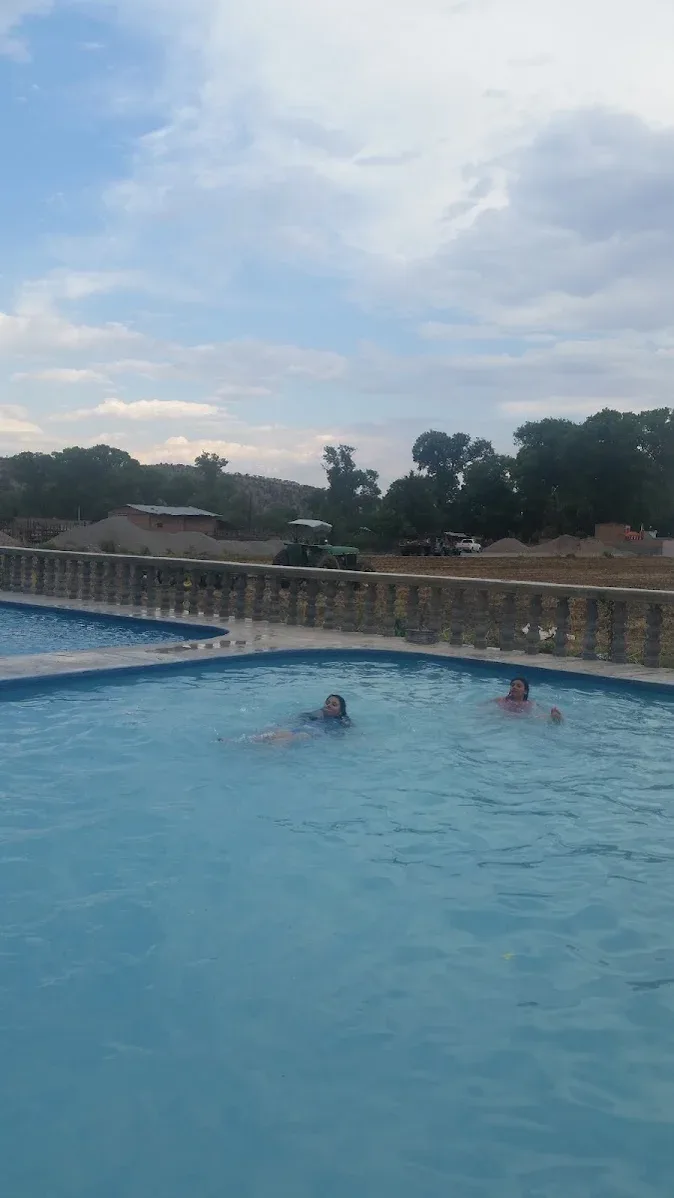 Imagen importada para Hotel Palma