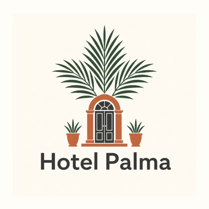 Imagen importada para Hotel Palma