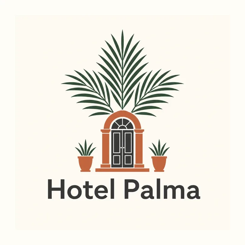 Imagen importada para Hotel Palma