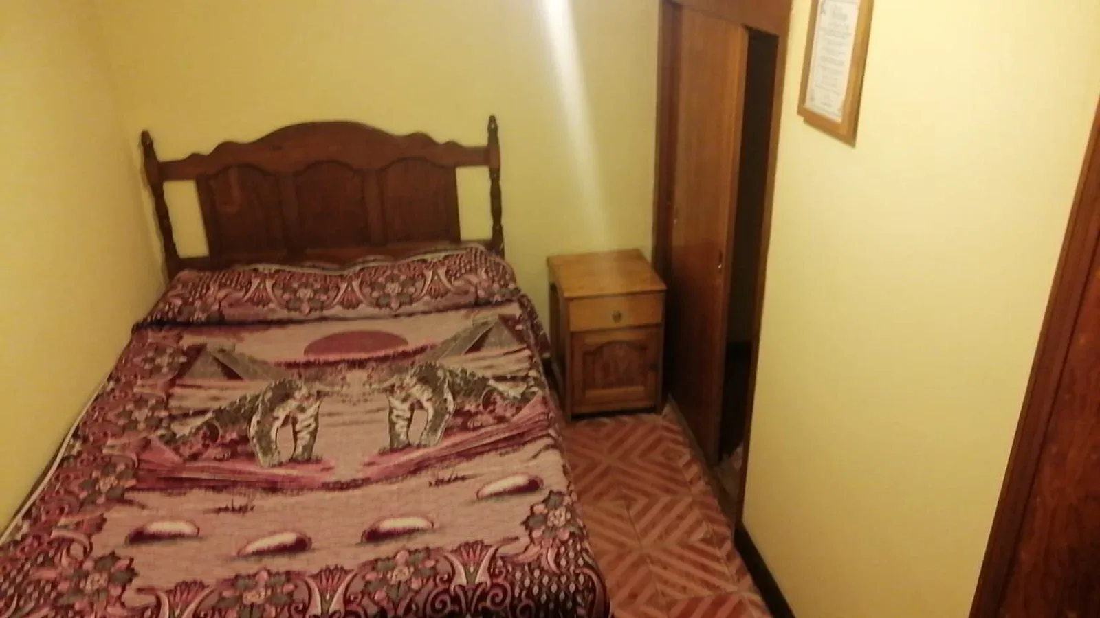 Imagen importada para Hotel Ramos