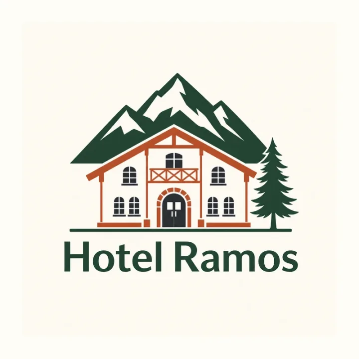 Imagen importada para Hotel Ramos