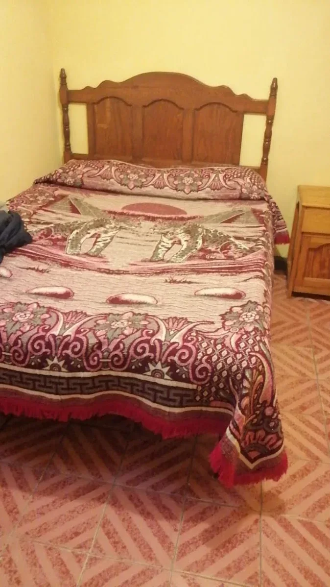 Imagen importada para Hotel Ramos