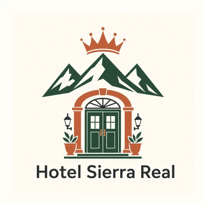 Imagen importada para Hotel Sierra Real