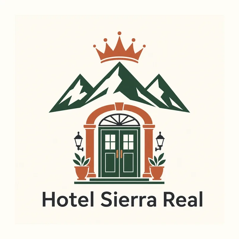 Imagen importada para Hotel Sierra Real