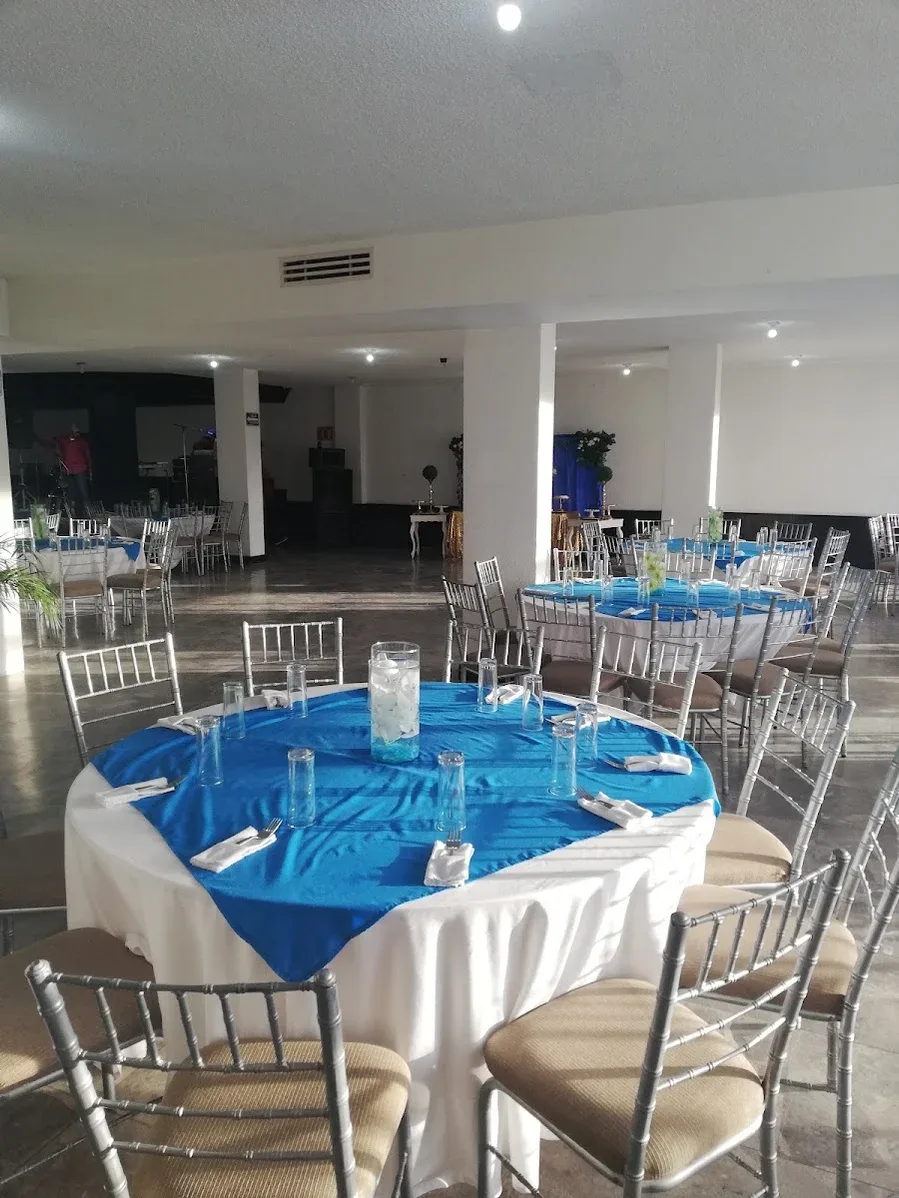 Imagen importada para Hotel Sierra Real