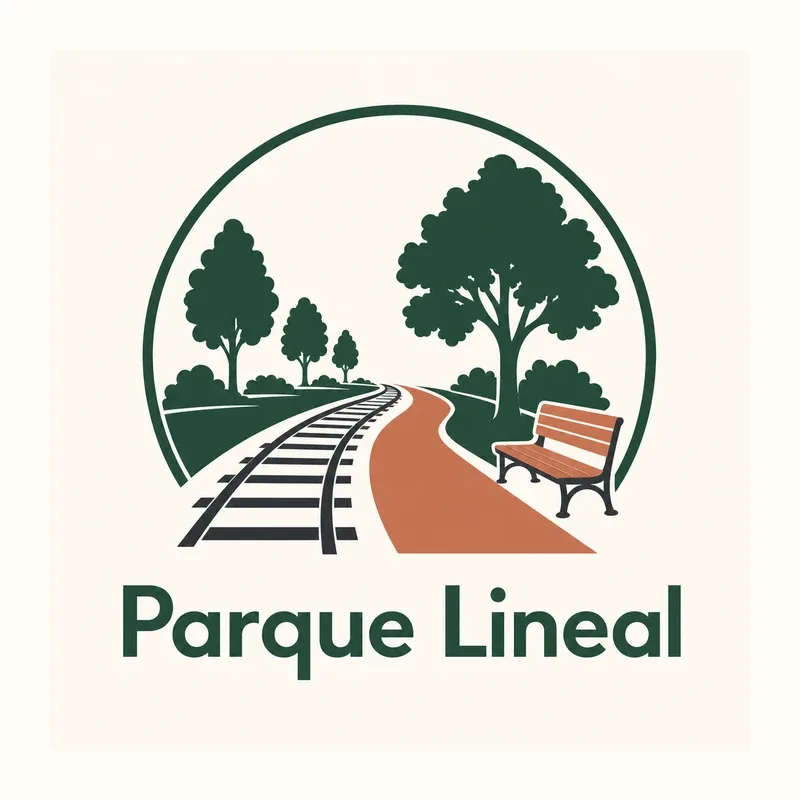 Imagen importada para Parque Lineal