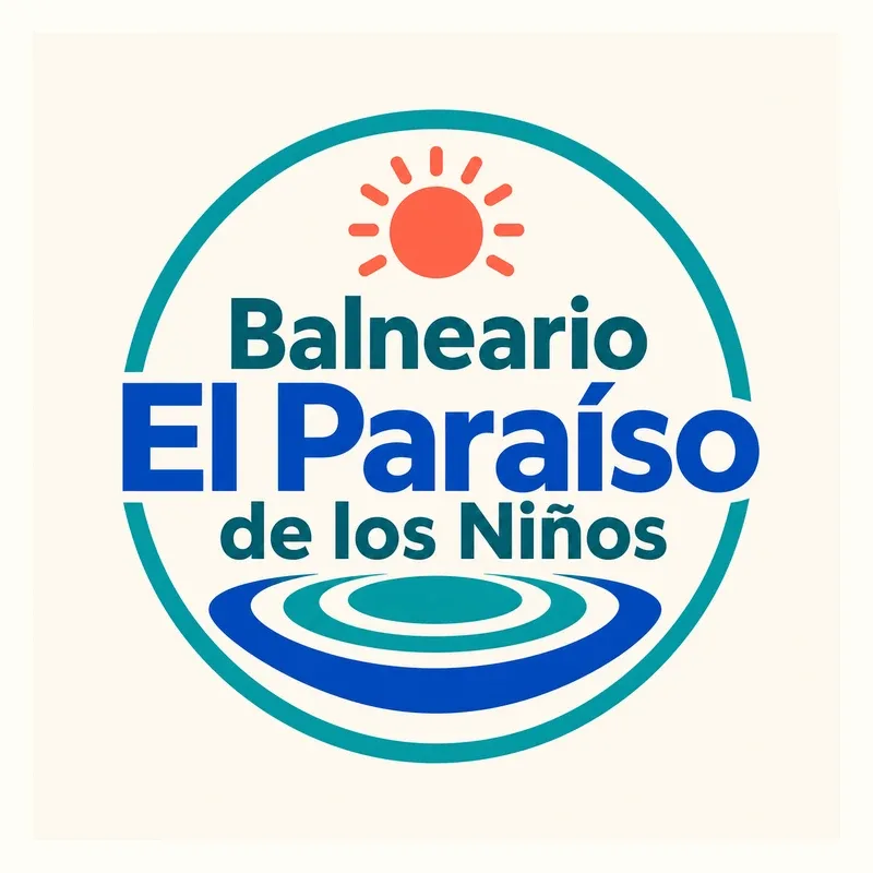 Imagen importada para Balneario El Paraíso de los Niños