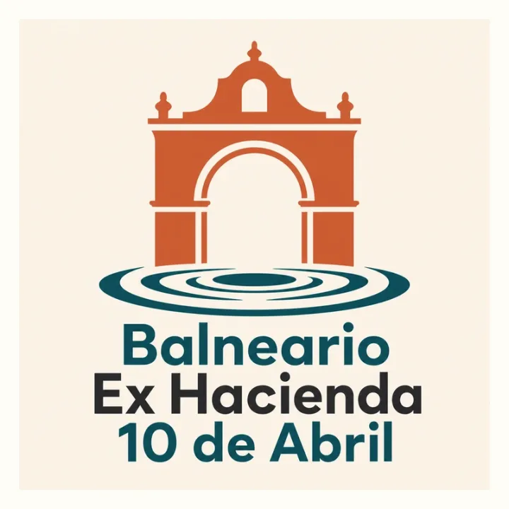 Imagen importada para Balneario Ex Hacienda 10 de Abril