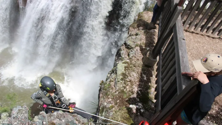 Imagen importada para Papasquiaro Xtreme Adventure