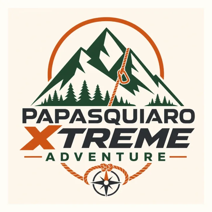 Imagen importada para Papasquiaro Xtreme Adventure