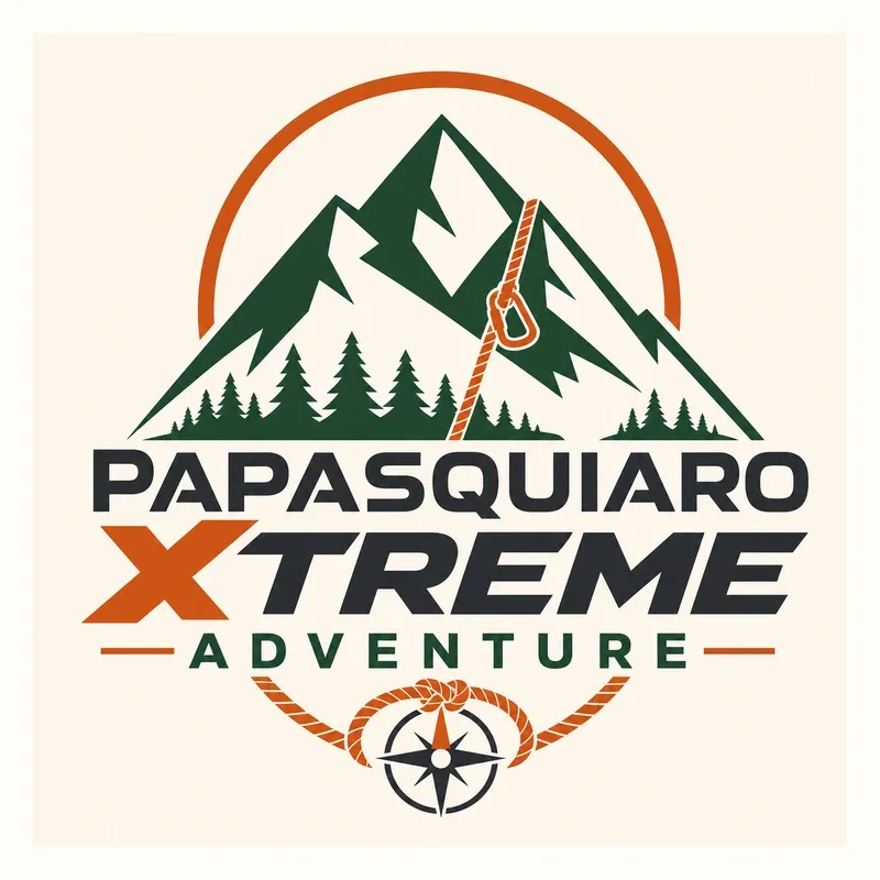 Imagen importada para Papasquiaro Xtreme Adventure