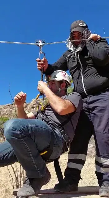 Imagen importada para Papasquiaro Xtreme Adventure