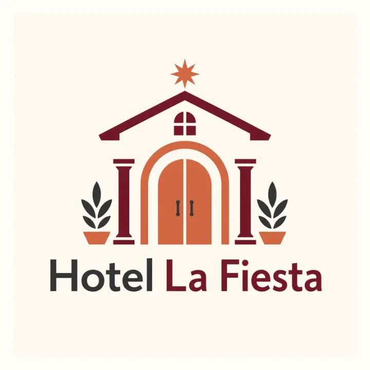 Imagen importada para Hotel La Fiesta