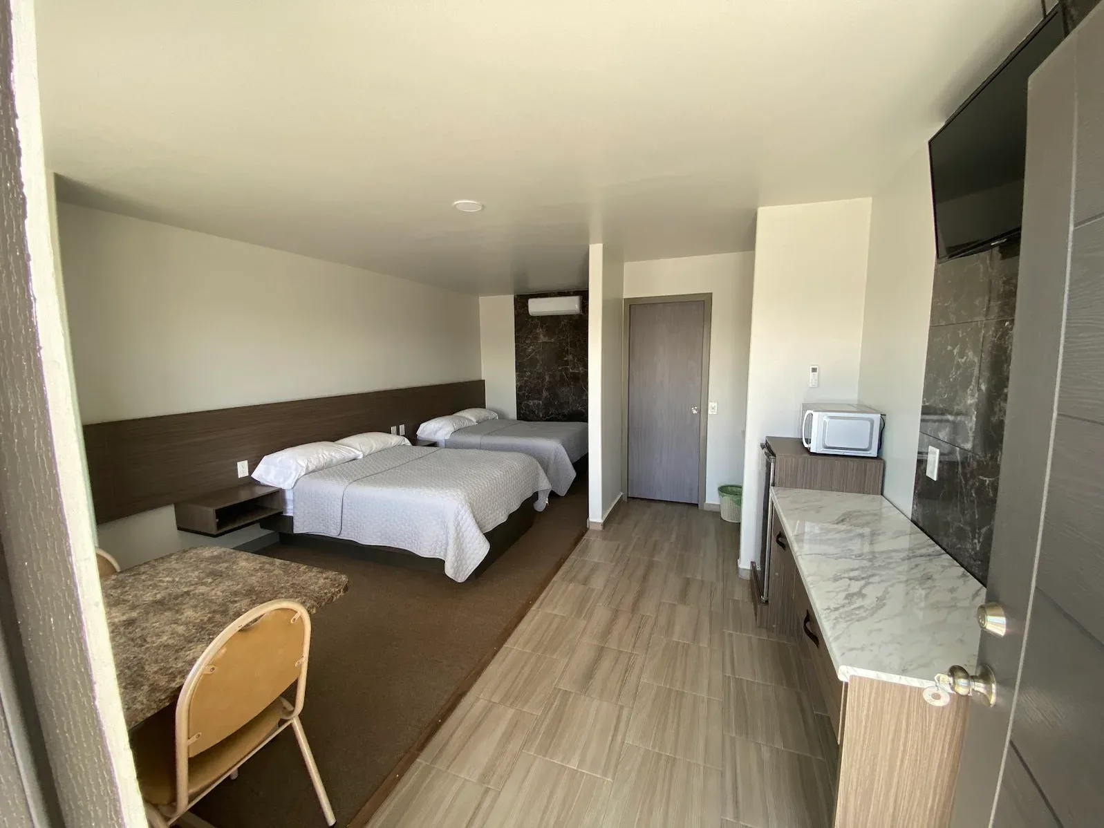 Imagen importada para Hotel La Fiesta