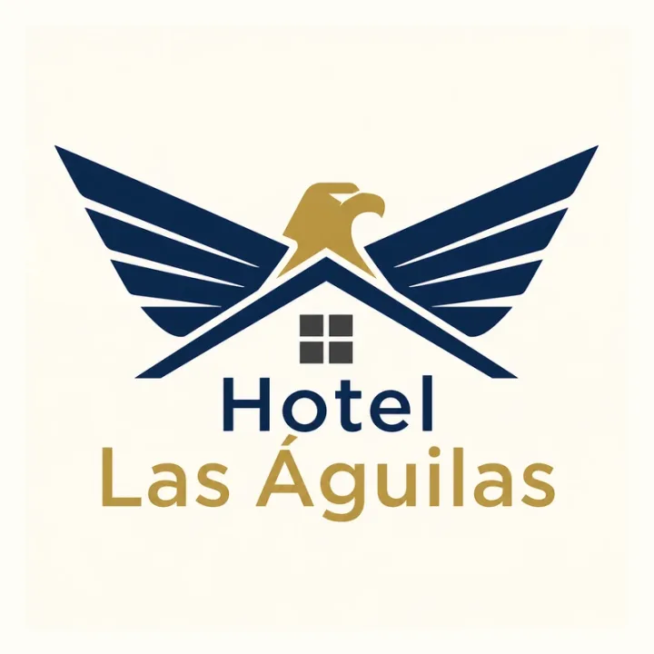 Imagen importada para Hotel Las Águilas