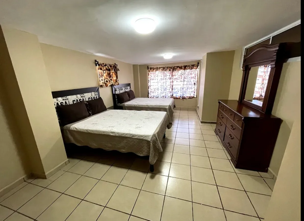 Imagen importada para Hotel Principal