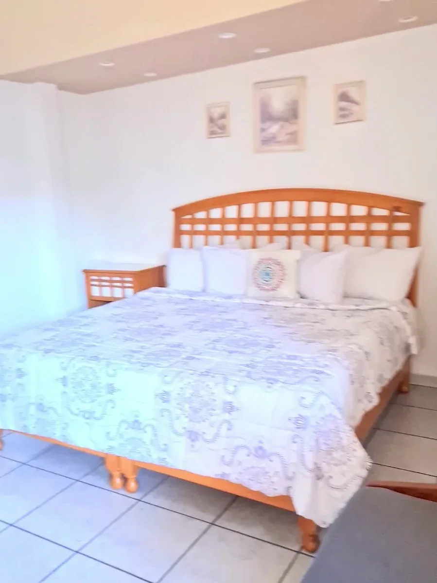 Imagen importada para Hotel Posada Real