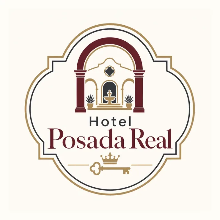 Imagen importada para Hotel Posada Real