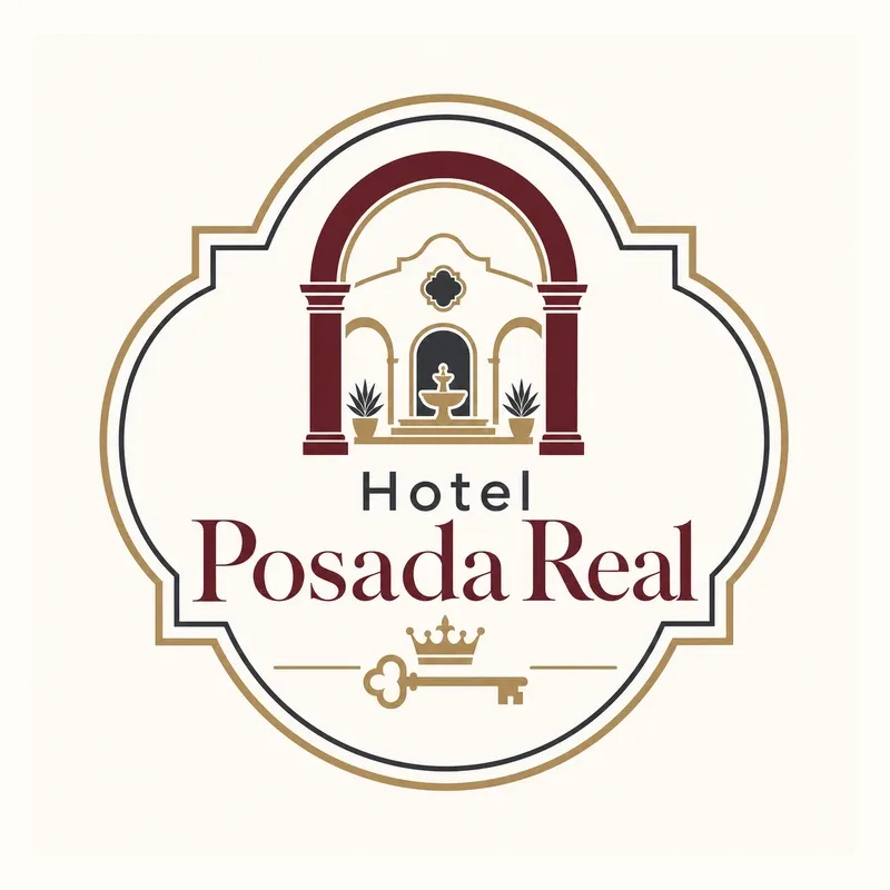 Imagen importada para Hotel Posada Real