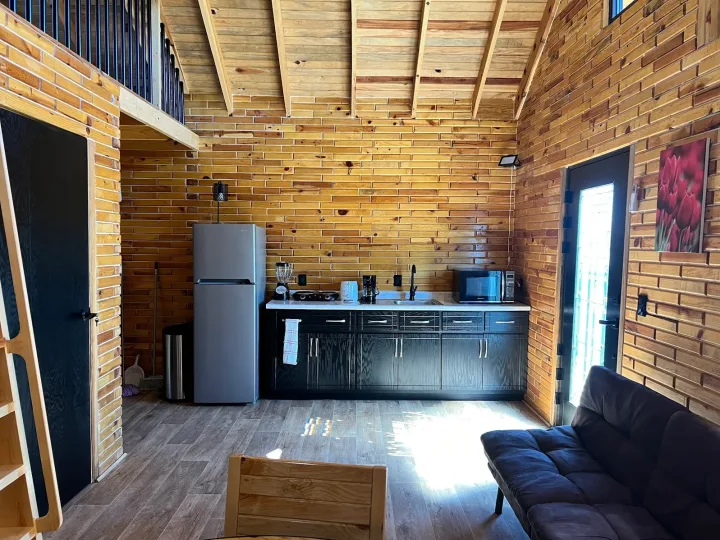 Imagen importada para WoodHouse - Cabañas & Suites
