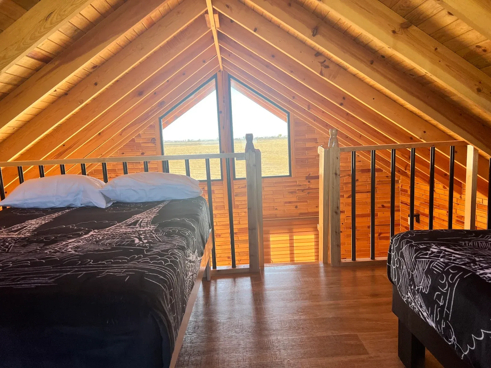 Imagen importada para WoodHouse - Cabañas & Suites