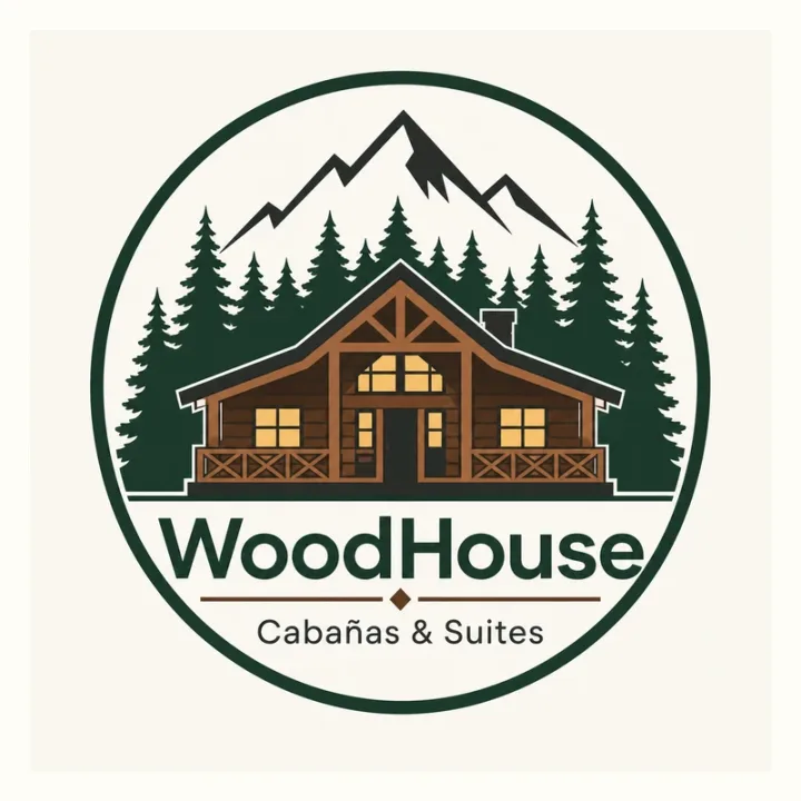 Imagen importada para WoodHouse - Cabañas & Suites