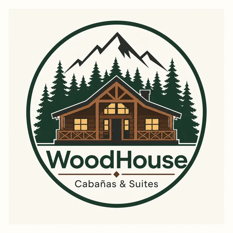 Imagen importada para WoodHouse - Cabañas & Suites