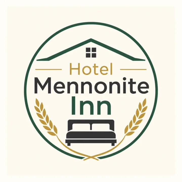 Imagen importada para Hotel Mennonite Inn