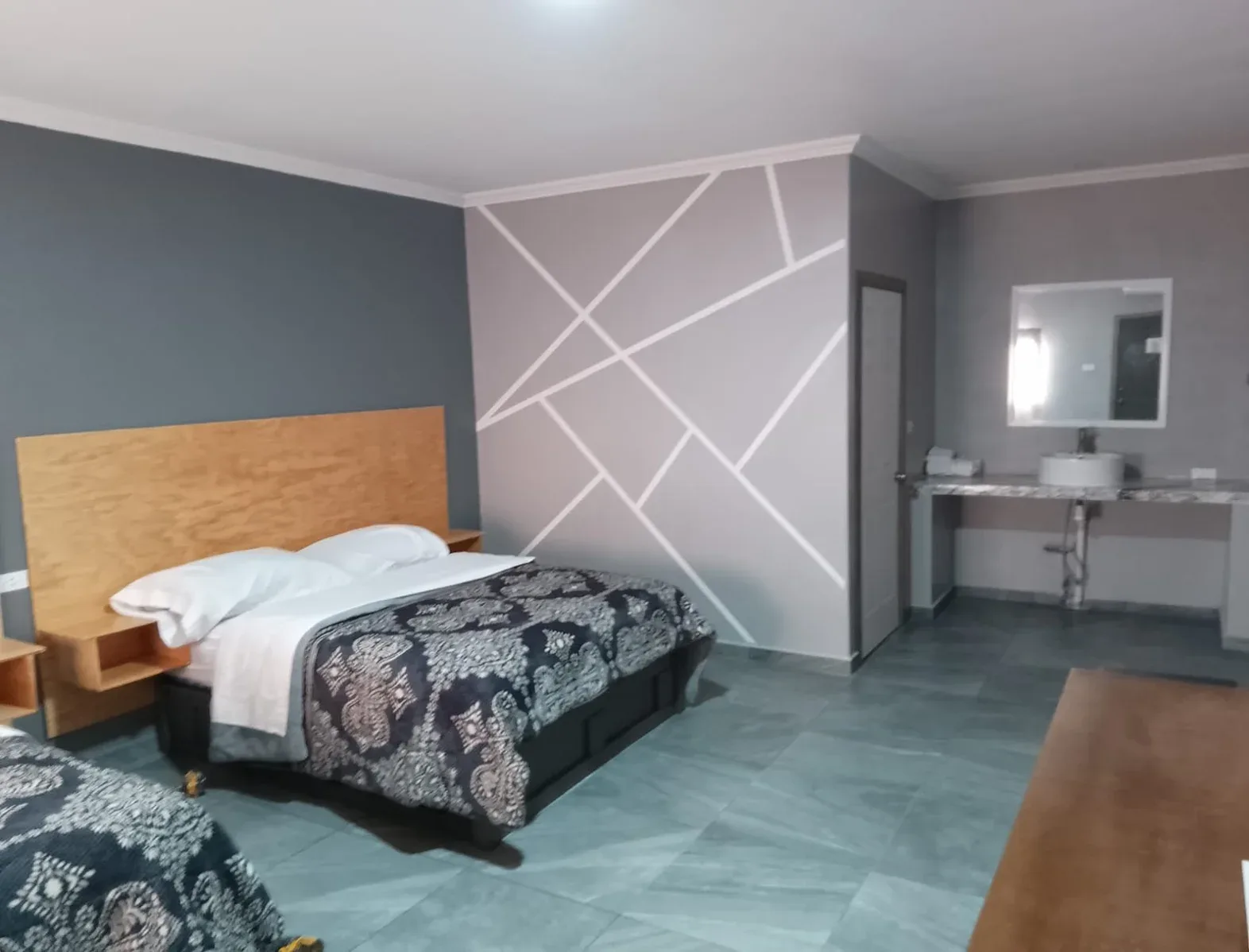 Imagen importada para Hotel Mennonite Inn