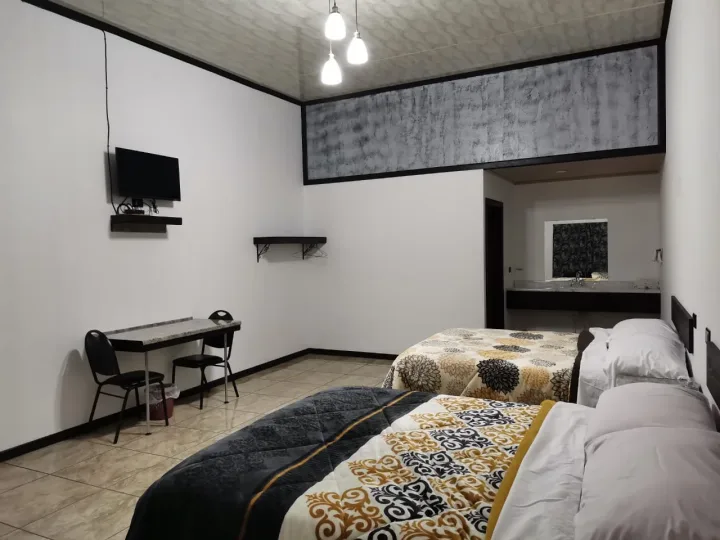 Imagen importada para Hotel Santa Helena