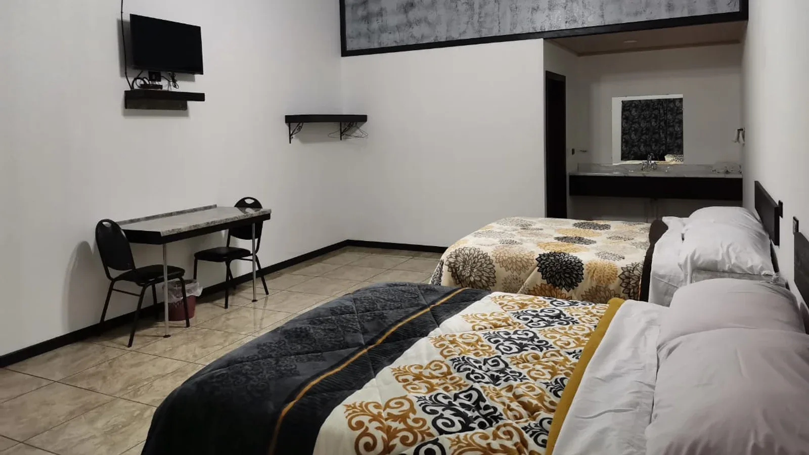 Imagen importada para Hotel Santa Helena