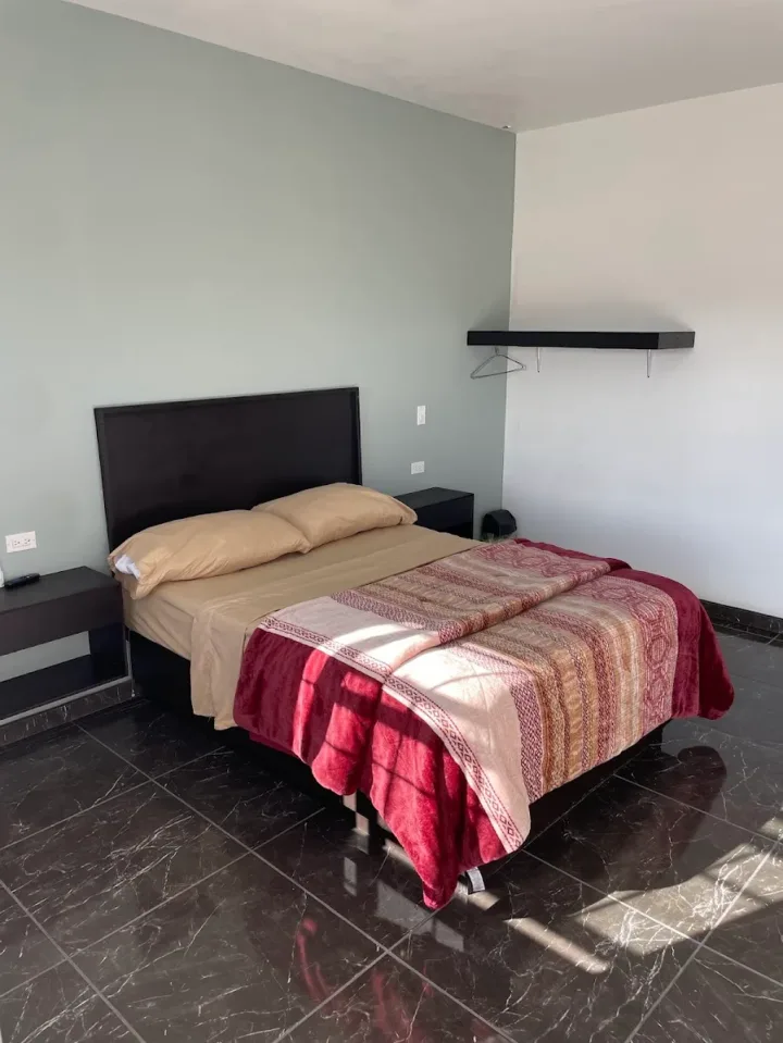 Imagen importada para Hotel Santa Helena