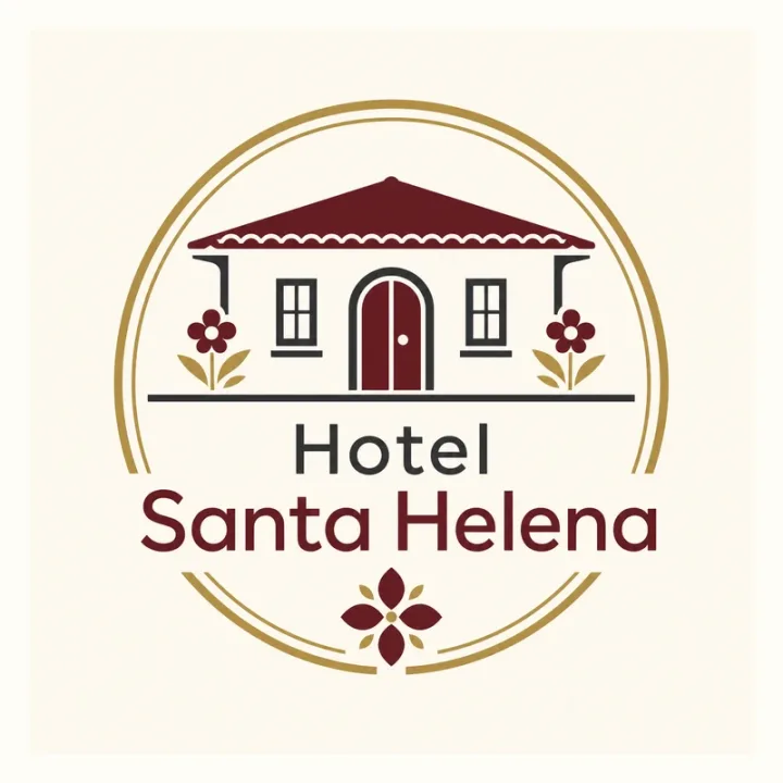 Imagen importada para Hotel Santa Helena