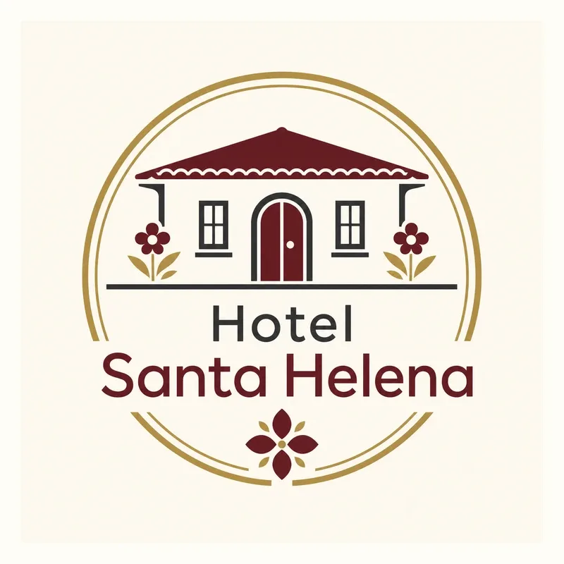 Imagen importada para Hotel Santa Helena